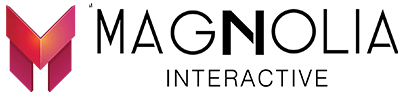 Magnolia Interactive