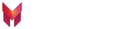 Magnolia Interactive
